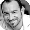 Thibaut Landier